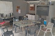 3 Bedroom Property for Sale in Edenville Free State